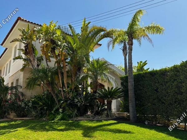 5 bedroom detached house for sale agios nicolaos limassol 1136677 image 16626864