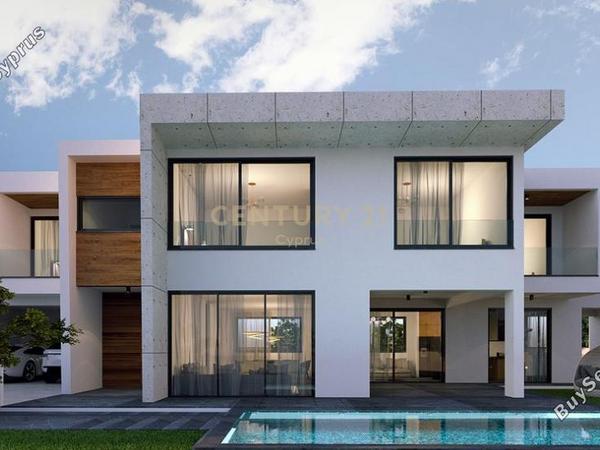 5 bedroom detached house for sale germasogeia limassol 8468677 image 16587931