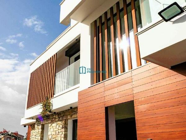 5 bedroom detached house for sale livadia larnacas larnaca 7819677 image 16036337