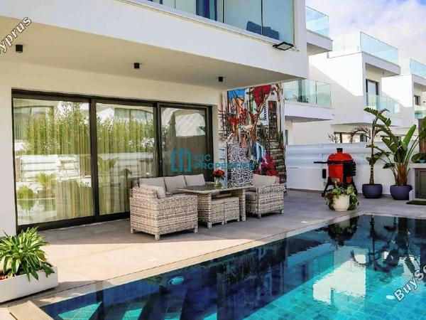 5 bedroom detached house for sale livadia larnacas larnaca 7819677 image 16036340