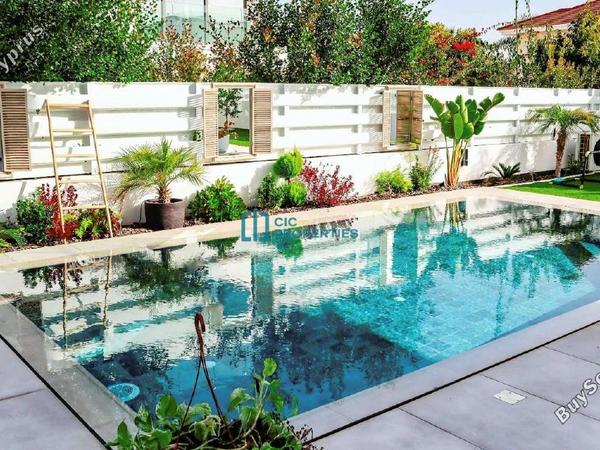 5 bedroom detached house for sale livadia larnacas larnaca 7819677 image 16036341