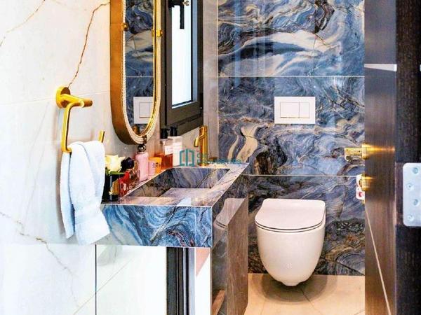 5 bedroom detached house for sale livadia larnacas larnaca 7819677 image 16036343