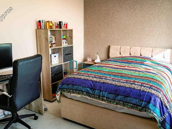 5 bedroom detached house for sale livadia larnacas larnaca 7819677 image 16036346