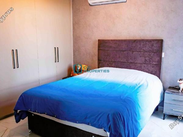 5 bedroom detached house for sale livadia larnacas larnaca 7819677 image 16036348