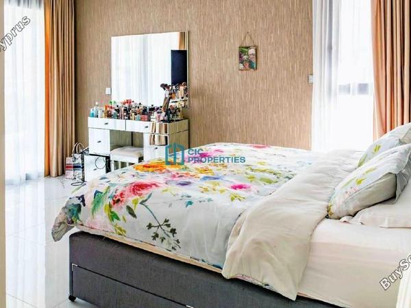 5 bedroom detached house for sale livadia larnacas larnaca 7819677 image 16036350