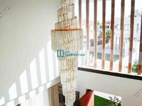 5 bedroom detached house for sale livadia larnacas larnaca 7819677 image 16036352