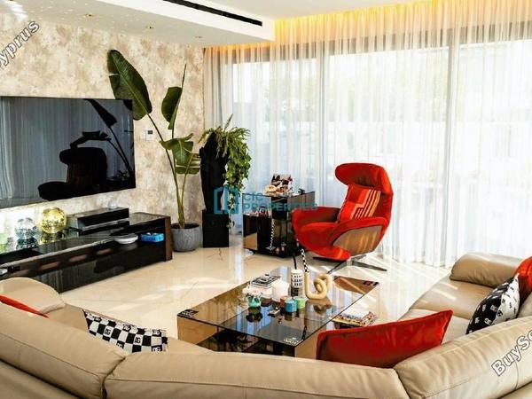 5 bedroom detached house for sale livadia larnacas larnaca 7819677 image 16036353