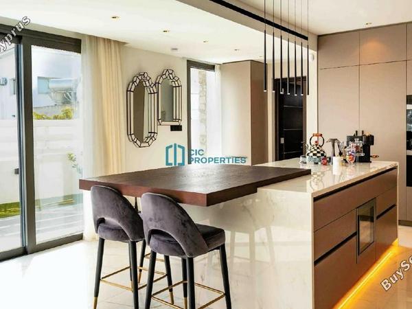 5 bedroom detached house for sale livadia larnacas larnaca 7819677 image 16036354