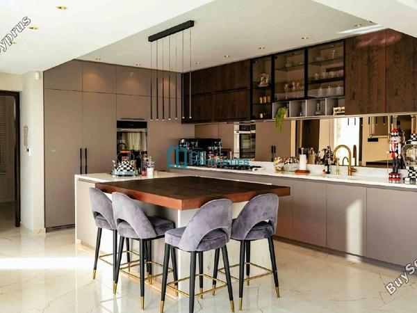 5 bedroom detached house for sale livadia larnacas larnaca 7819677 image 16036355