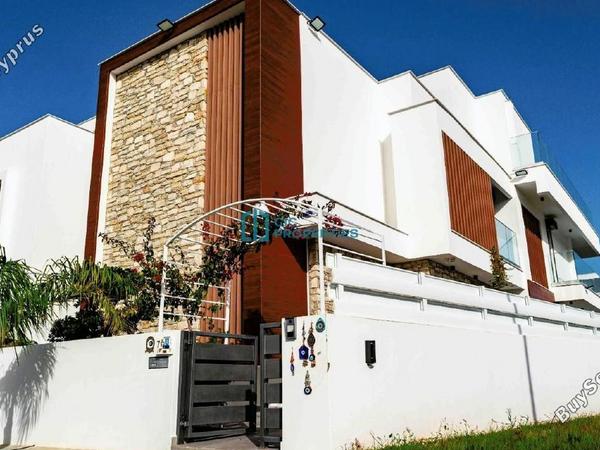 5 bedroom detached house for sale livadia larnacas larnaca 7819677 image 16036356