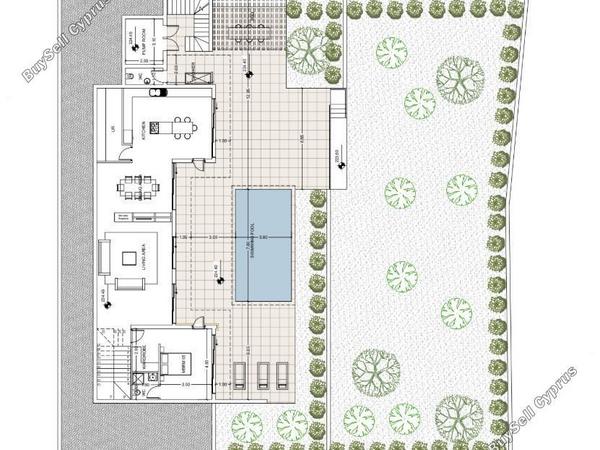 5 bedroom detached house for sale saint george peyia paphos 8537677 image 15494244