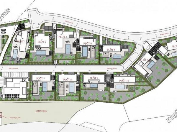 5 bedroom detached house for sale saint george peyia paphos 8537677 image 15494246