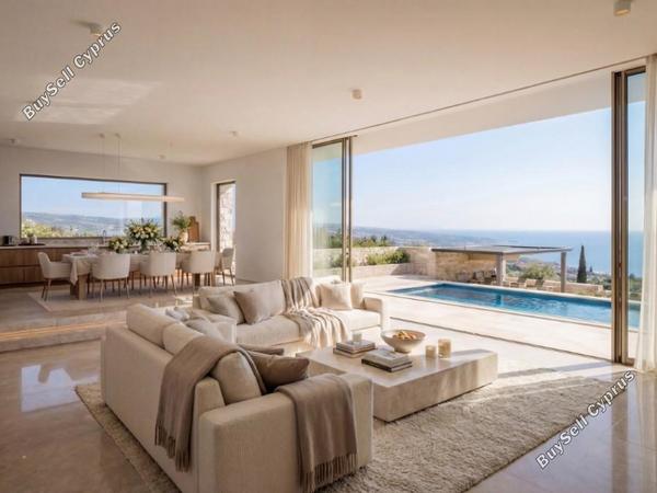5 bedroom detached house for sale saint george peyia paphos 8537677 image 15494249