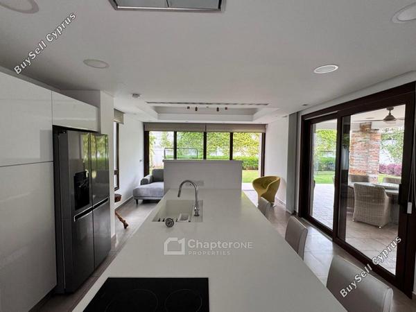 6 bedroom detached house for rent parissinos nicosia 8765677 image 16564976