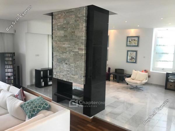 6 bedroom detached house for rent parissinos nicosia 8765677 image 16564977