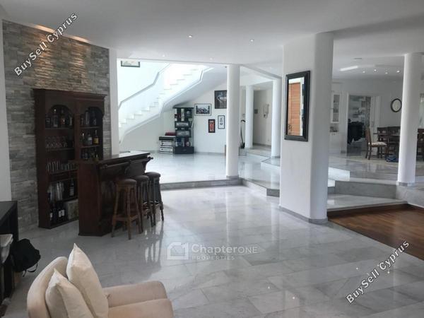 6 bedroom detached house for rent parissinos nicosia 8765677 image 16564978