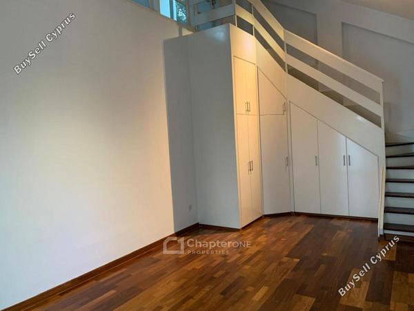 6 bedroom detached house for rent parissinos nicosia 8765677 image 16564980