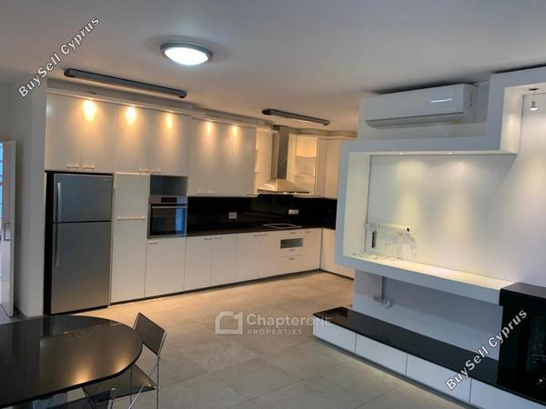 6 bedroom detached house for rent parissinos nicosia 8765677 image 16564982