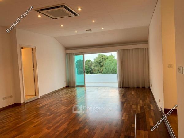6 bedroom detached house for rent parissinos nicosia 8765677 image 16564984