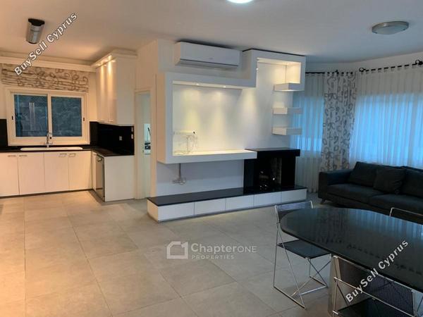 6 bedroom detached house for rent parissinos nicosia 8765677 image 16564989