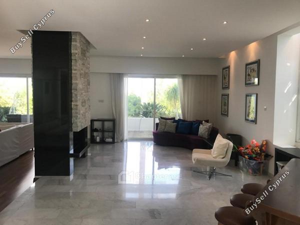 6 bedroom detached house for rent parissinos nicosia 8765677 image 16564991