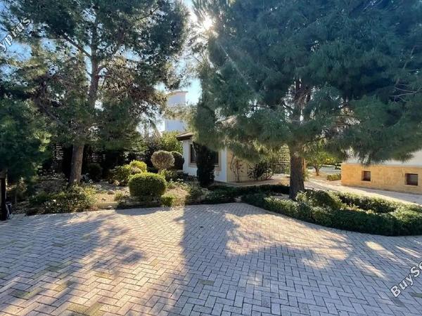 6 bedroom detached house for sale aphrodite hills paphos 8450677 image 15212508