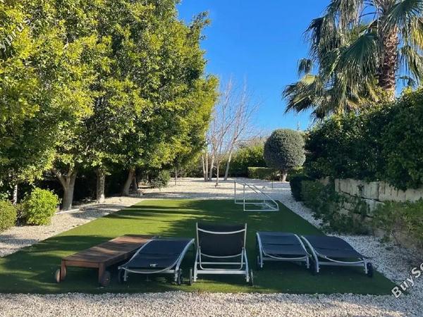 6 bedroom detached house for sale aphrodite hills paphos 8450677 image 15212509