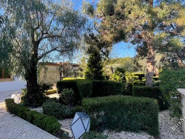 6 bedroom detached house for sale aphrodite hills paphos 8450677 image 15212510