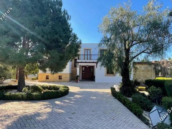 6 bedroom detached house for sale aphrodite hills paphos 8450677 image 15212511