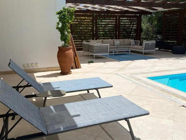 6 bedroom detached house for sale aphrodite hills paphos 8450677 image 15212512