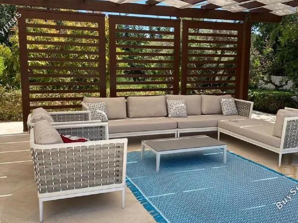 6 bedroom detached house for sale aphrodite hills paphos 8450677 image 15212513