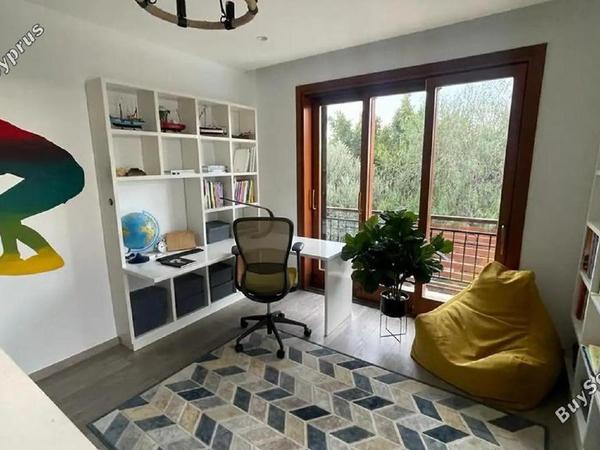 6 bedroom detached house for sale aphrodite hills paphos 8450677 image 15212514