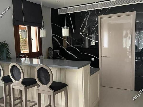 6 bedroom detached house for sale aphrodite hills paphos 8450677 image 15212518