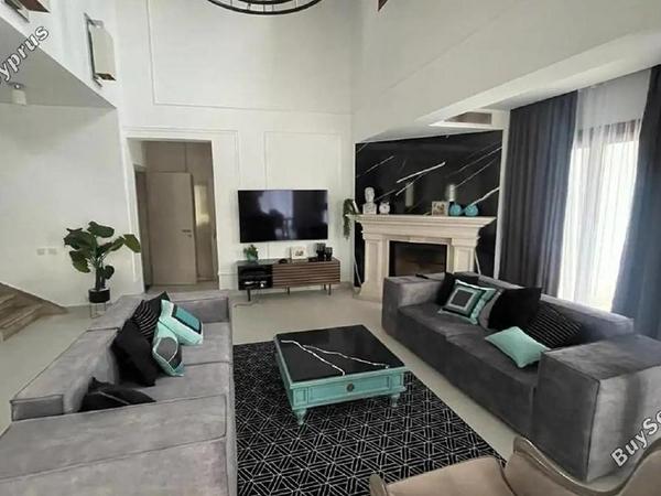 6 bedroom detached house for sale aphrodite hills paphos 8450677 image 15212519
