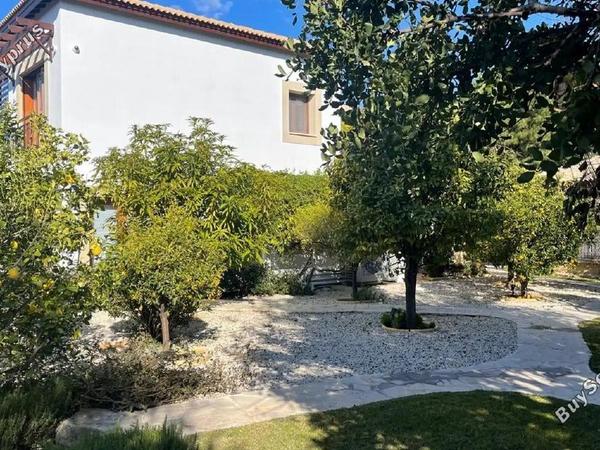 6 bedroom detached house for sale aphrodite hills paphos 8450677 image 15212520