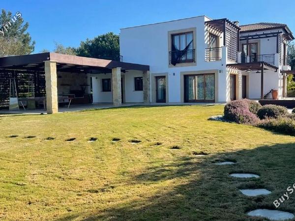 6 bedroom detached house for sale aphrodite hills paphos 8450677 image 15212521