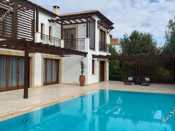 6 bedroom detached house for sale aphrodite hills paphos 8450677 image 15212522