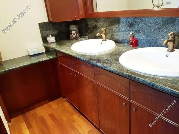 7 bedroom detached house for sale agios tychonas limassol 1757677 image 6525822