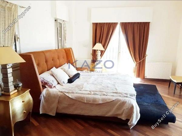 7 bedroom detached house for sale agios tychonas limassol 1757677 image 6525829