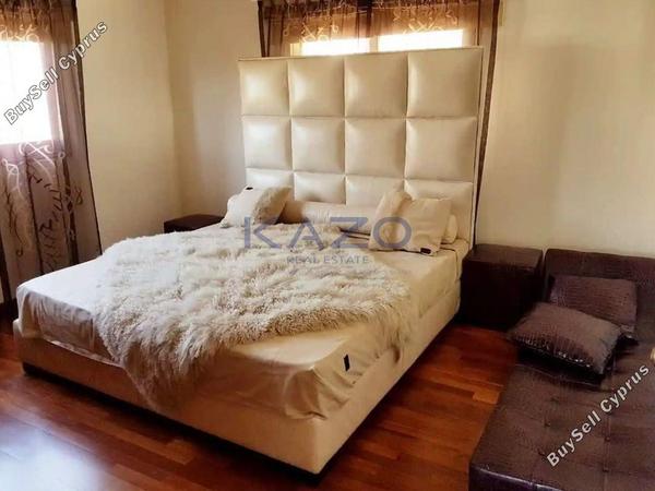 7 bedroom detached house for sale agios tychonas limassol 1757677 image 6525832