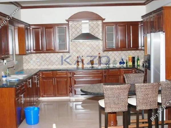 7 bedroom detached house for sale agios tychonas limassol 1757677 image 6525834