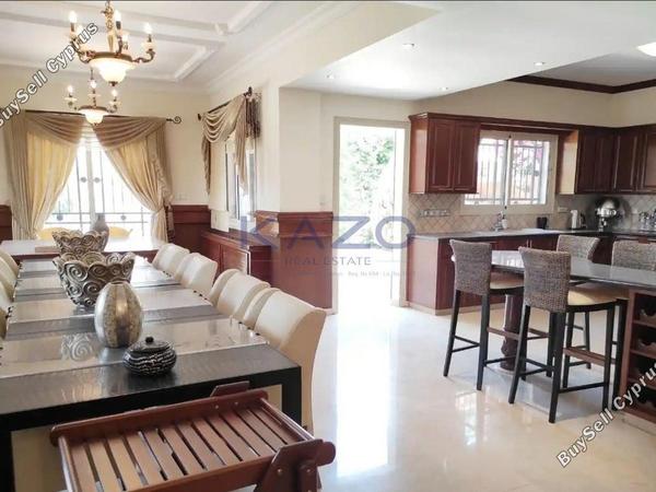 7 bedroom detached house for sale agios tychonas limassol 1757677 image 6525836
