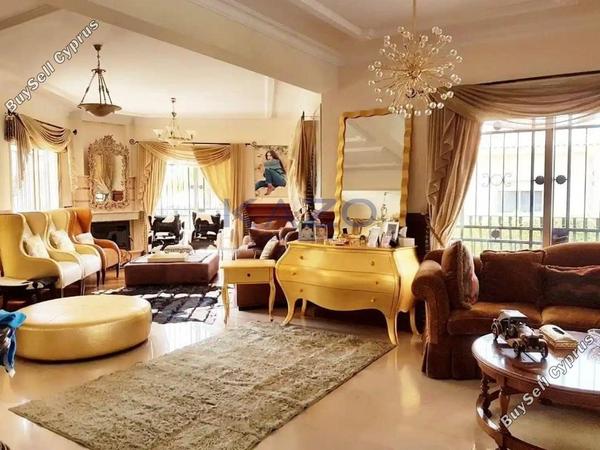 7 bedroom detached house for sale agios tychonas limassol 1757677 image 6525837