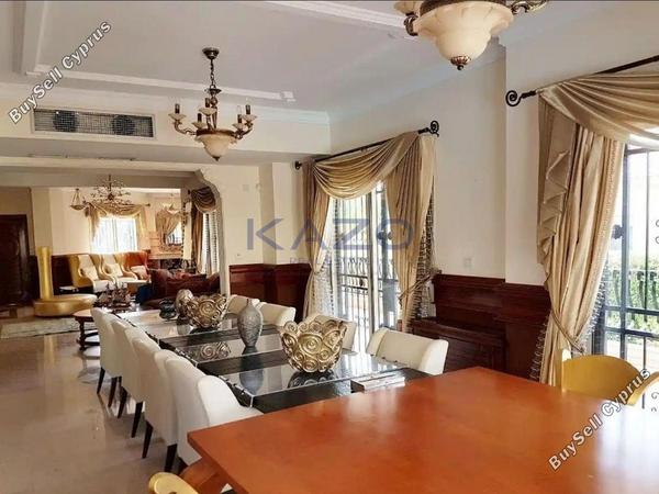 7 bedroom detached house for sale agios tychonas limassol 1757677 image 6525839