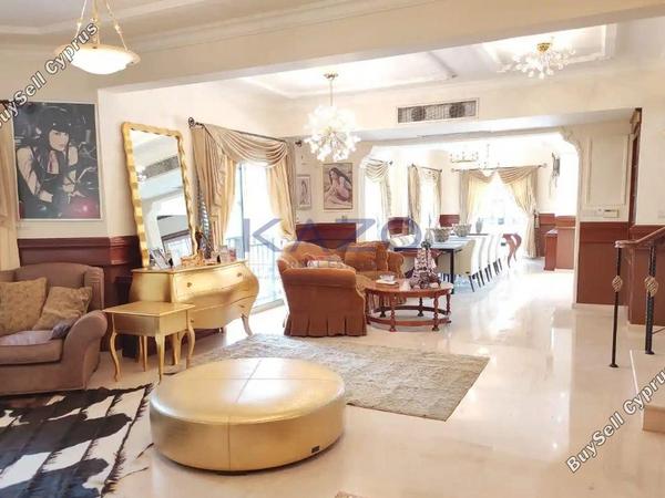 7 bedroom detached house for sale agios tychonas limassol 1757677 image 6525841