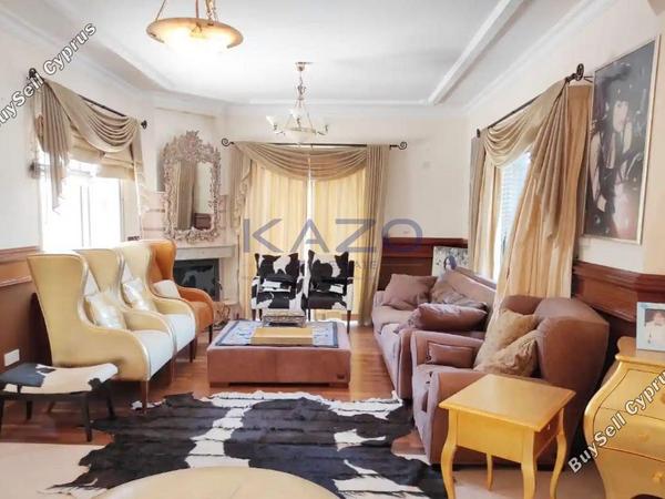 7 bedroom detached house for sale agios tychonas limassol 1757677 image 6525843