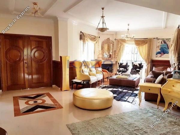 7 bedroom detached house for sale agios tychonas limassol 1757677 image 6525847