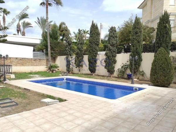 7 bedroom detached house for sale agios tychonas limassol 1757677 image 6525851