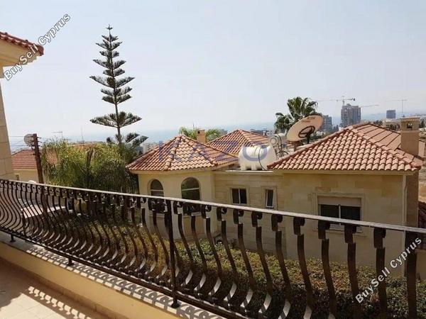 7 bedroom detached house for sale agios tychonas limassol 1757677 image 6525853