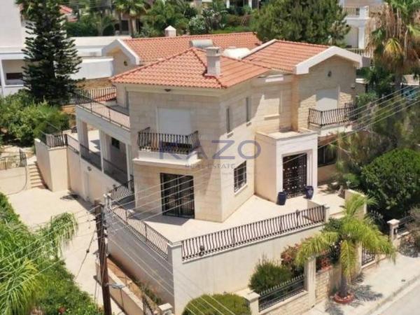 7 bedroom detached house for sale agios tychonas limassol 1757677 image 6525856